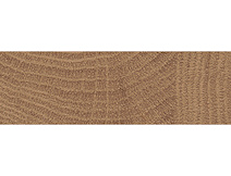 Меблева крайка ABS 43/1.5 Дуб Казелла коричневий Q1386 STRO