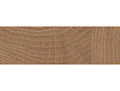 Меблева крайка ABS 43/1.5 Дуб Казелла коричневий Q1386 STRO