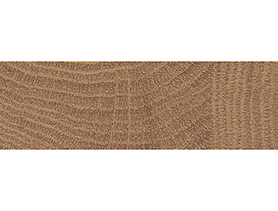 Меблева крайка ABS 43/1.5 Дуб Казелла коричневий Q1386 STRO
