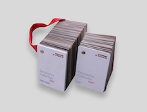 Каталог декоров Egger 24+ ДСП + столешницы