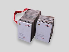 Каталог декорів Egger 24+ ДСП + стільниці