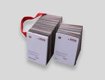 Каталог декоров Egger 24+ ДСП + столешницы