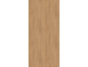 HPL пластик Egger H1385 ST40 Дуб Казелла натуральний 2790x2060х0,8мм