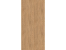 HPL пластик Egger H1385 ST40 Дуб Казелла натуральний 2790x2060х0,8мм