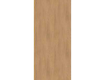 HPL пластик Egger H1385 ST40 Дуб Казелла натуральний 2790x2060х0,8мм