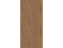 HPL пластик Egger H1386 ST40 Дуб Казелла коричневий 2790x2060х0,8мм
