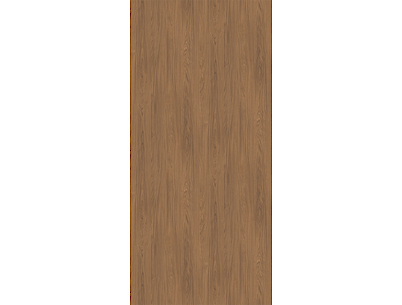 HPL пластик Egger H1386 ST40 Дуб Казелла коричневий 2790x2060х0,8мм