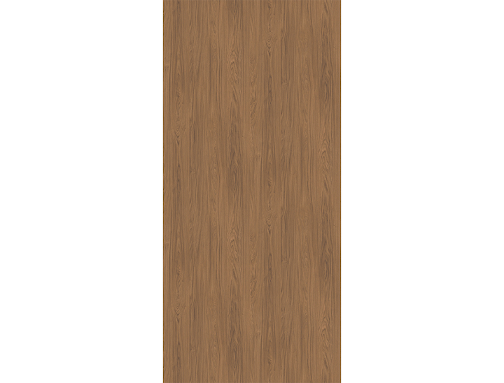 HPL пластик Egger H1386 ST40 Дуб Казелла коричневый 2790x2060х0