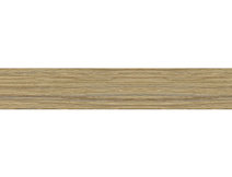 Меблева крайка ПВХ Rehau 22/0.45 мм 442W/890V Зебрано піщаний