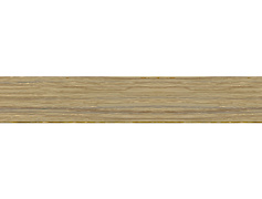 Меблева крайка ПВХ Rehau 22/0.45 мм 442W/890V Зебрано піщаний