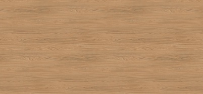 Столешница Egger 38 мм H1385 ST40 Дуб Казелла натуральный 4100x650мм R1.5