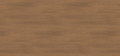 Столешница Egger 38 мм H1386 ST40 Дуб Казелла коричневый 4100x650мм R1.5