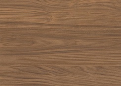 Стільниця Egger 38мм H1386 ST40