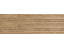 Меблева крайка ABS Egger 43/1,5 Дуб Казелла натуральний H1385 ST40