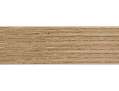Мебельная кромка ABS Egger 43/1,5 Дуб Казелла натуральный H1385 ST40
