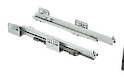 OC-SZD MOVIX PRO