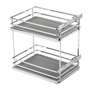 Карго GTV MovixPro