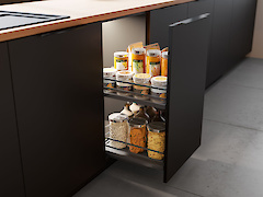 Карго GTV MovixPro