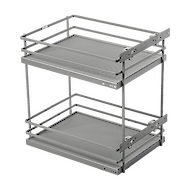 Карго GTV MovixPro
