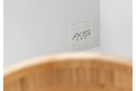 AXIS PRO P20 H=200 L=550