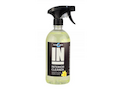 Очиститель Activecare INTERIOR CLEANER ваниль, 750мл