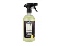 Очиститель Activecare INTERIOR CLEANER ваниль, 750мл