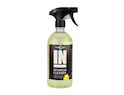 Очисник Activecare INTERIOR CLEANER ваніль, 750мл