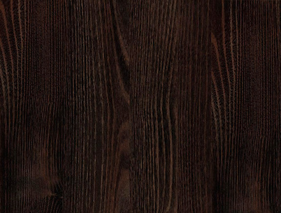 ЛДСП Egger 18 мм H 1199 ST12 Дуб термо чорно-коричневий 2800x2070мм