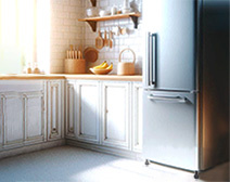 Підставки, органайзери