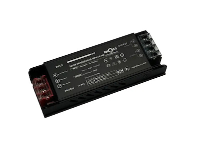 Блок питания BIOM Professional 12V 100W BPX-100 8,3А