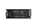 Блок живлення BIOM Professional 12V 100W BPX-100 16,6А