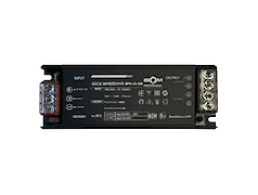 Блок питания BIOM Professional 12V 100W BPX-100 16,6А