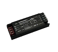 Блок живлення BIOM Professional 12V 100W BPX-100 16,6А