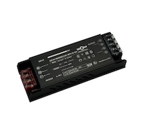 Блок питания BIOM Professional 12V 100W BPX-100 8,3А