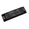 Блок питания BIOM Professional 12V 200W BPX-200 16,6А