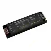 Блок питания BIOM Professional 12V 200W BPX-200 16,6А