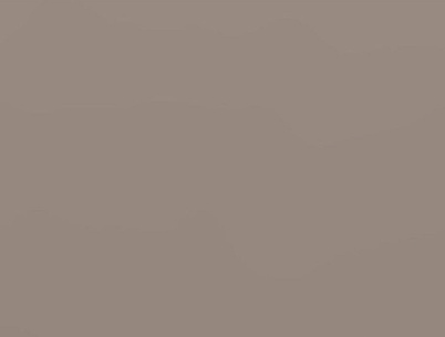 ЛДСП Swiss Krono 18 мм 3062 VL Праліне 2800x2070мм