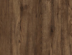 ЛДСП Swiss Krono 18 мм 4015 OW Самоа 2800x2070мм