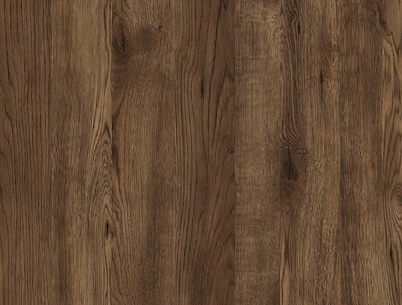 ЛДСП Swiss Krono 18 мм 4015 OW Самоа 2800x2070мм