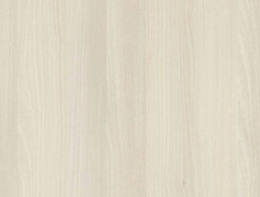 ЛДСП Swiss Krono 18 мм 1884 VL Акация Бьянко 2800x2070мм