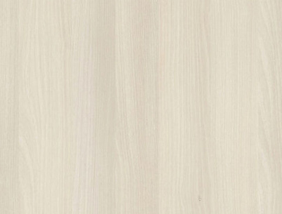 ЛДСП Swiss Krono 18 мм 1884 VL Акація Б'янко 2800x2070мм