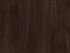 ЛДСП Swiss Krono 18 мм 3829 OW Орех Санкт-Мориц 2800x2070мм