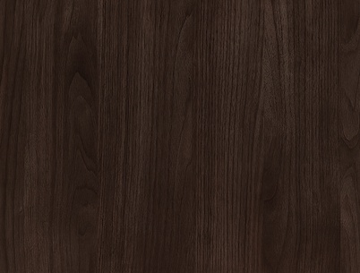 ЛДСП Swiss Krono 18 мм 3829 OW Горіх Санкт-Моріц 2800x2070мм