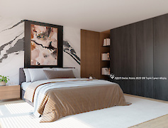 3829 OW Орех Санкт-Мориц