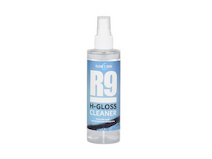 Очиститель мебельный Active Clean R9 H-GLOSS, 200мл
