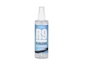 Очиститель мебельный Active Clean R9 H-GLOSS, 200мл