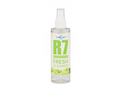 Очиститель мебельный Active Clean R7, 200мл яблоко