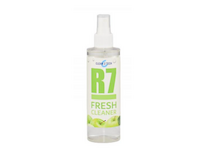 Очиститель мебельный Active Clean R7, 200мл яблоко
