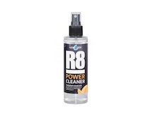 Очисник меблевий Active Clean POWER R8, 200мл диня