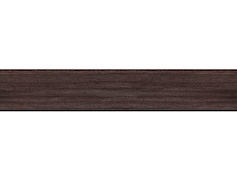 Мебельная кромка ABS Rehau  23/0,8 Орех Санкт-Мориц 2980W тис. 172